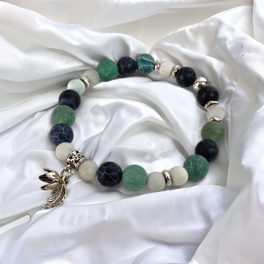 Armband Ronja