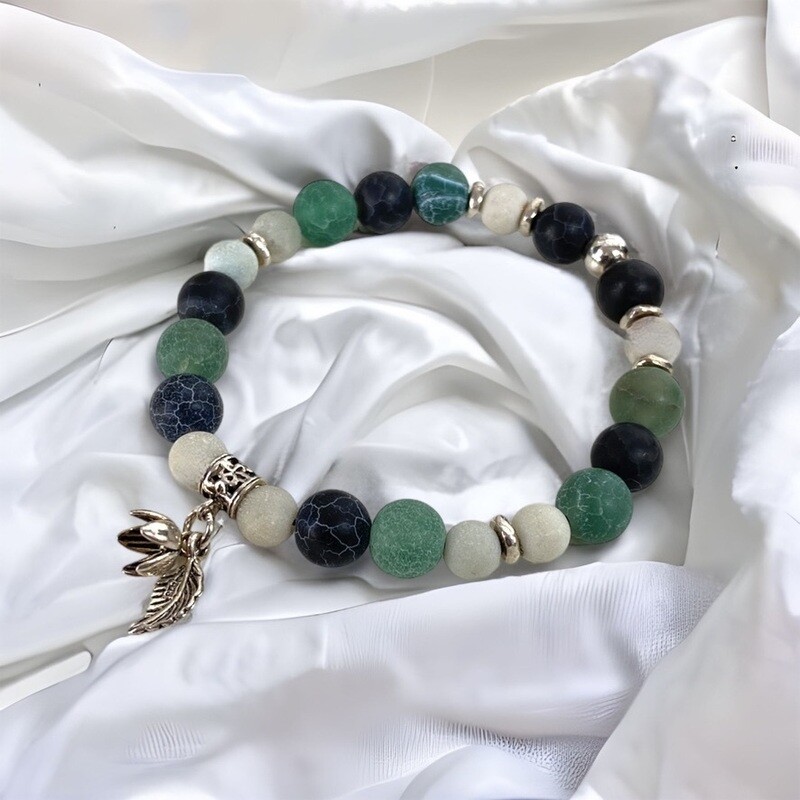 Armband Ronja