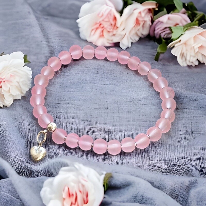 Armband Heidi