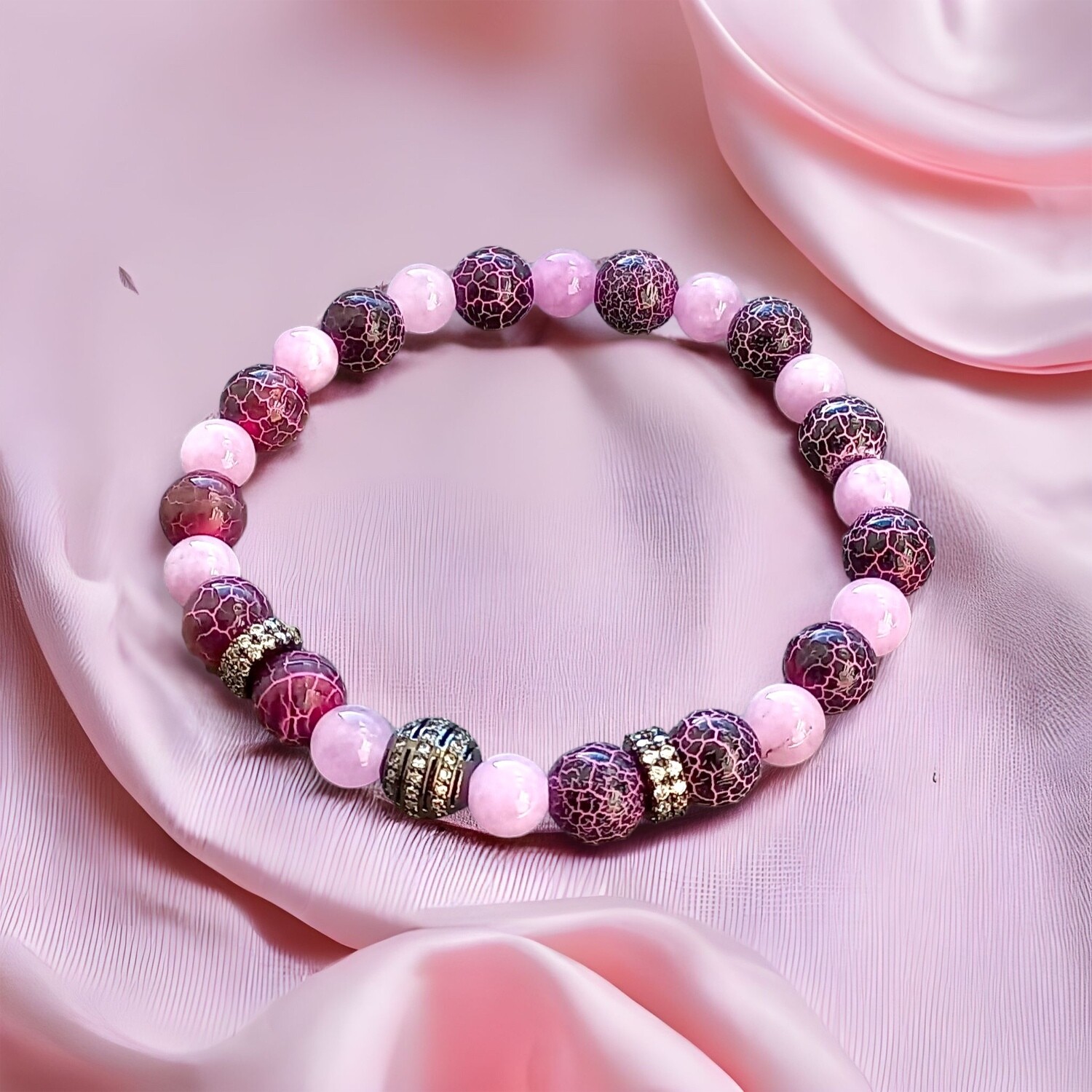 Armband Annelie