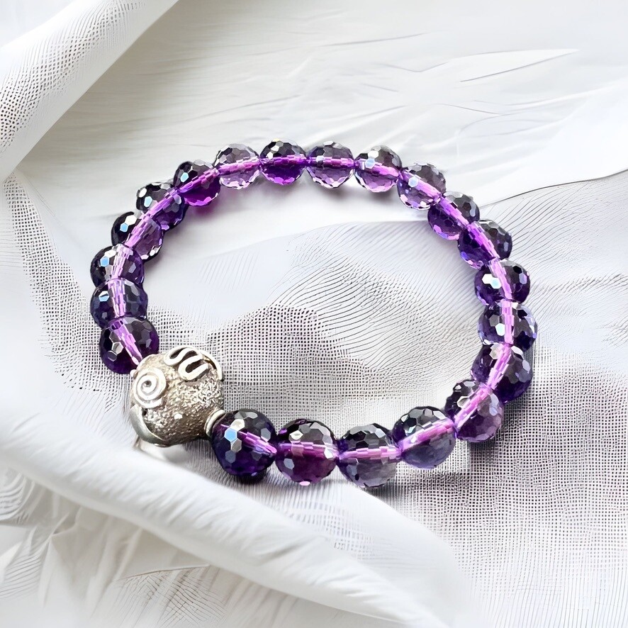 Armband Hjördis