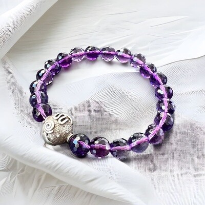 Armband Hjördis