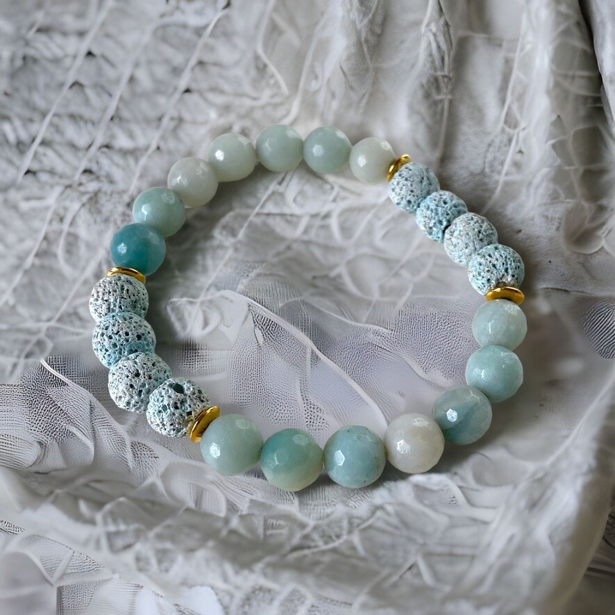Armband Selma
