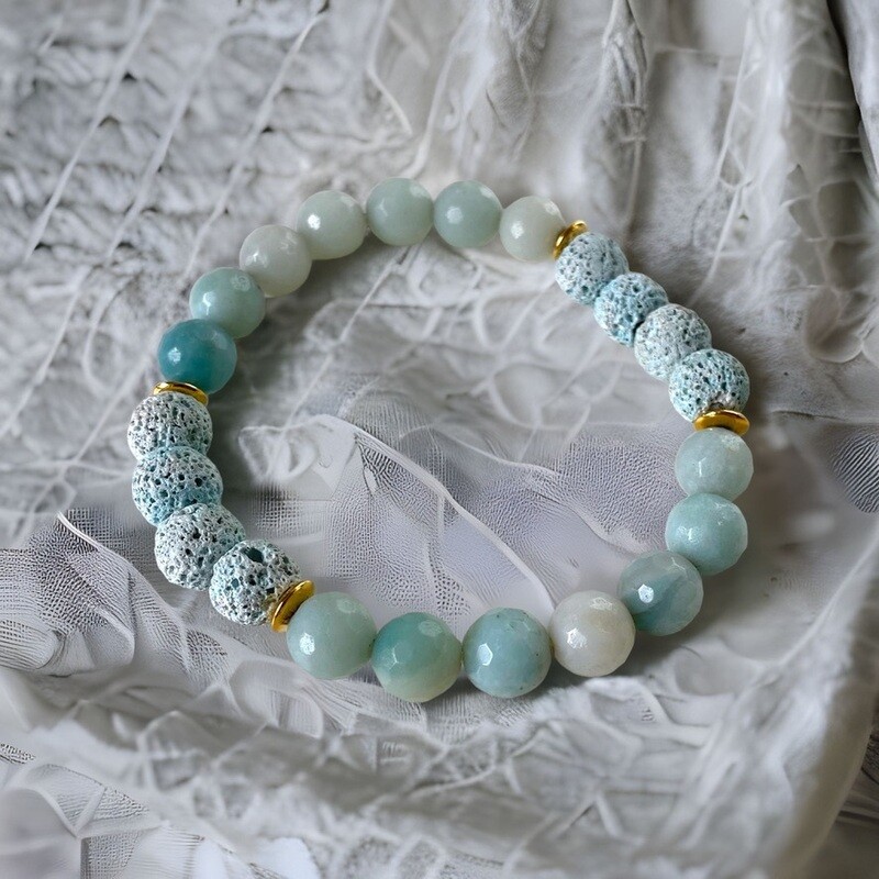 Armband Selma