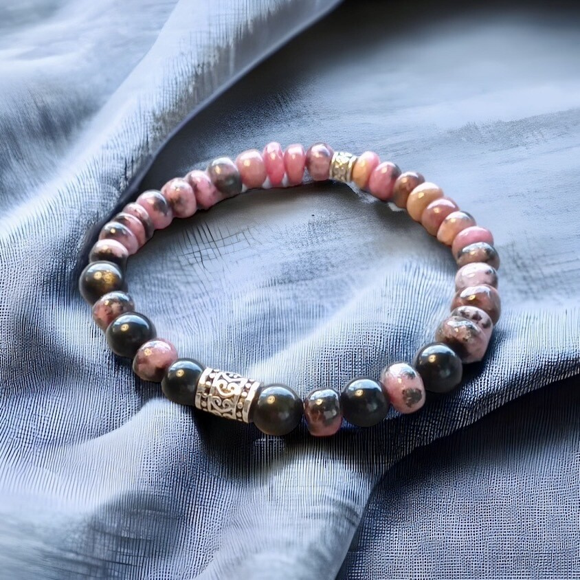 Armband Jenny