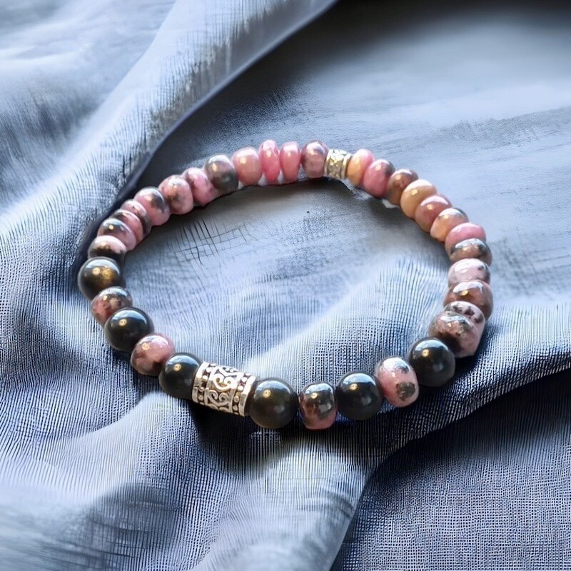 Armband Jenny