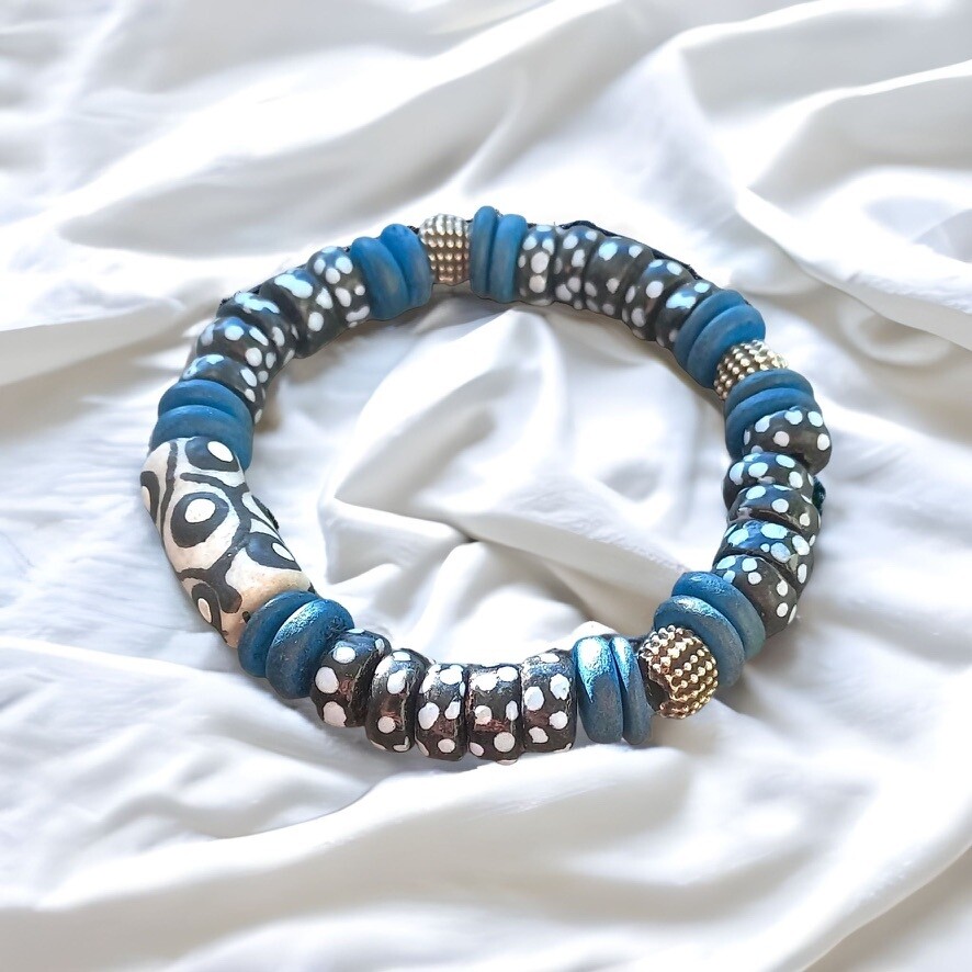Armband Zoe