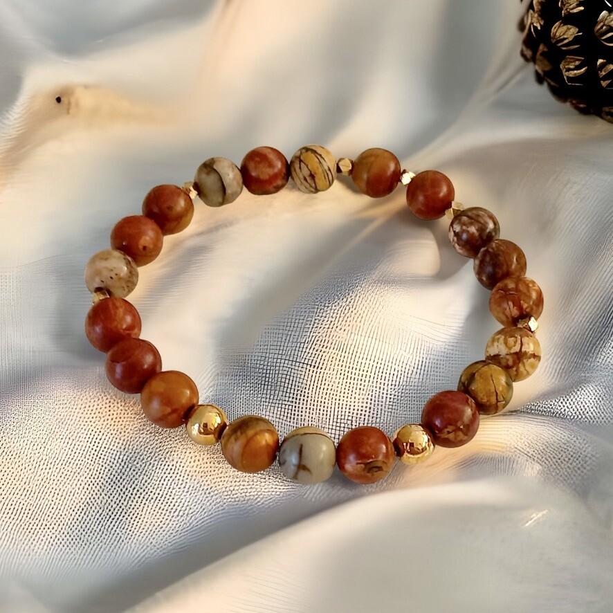 Armband Amelia