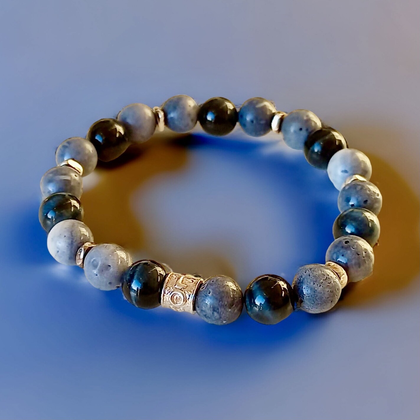 Armband Alexandra
