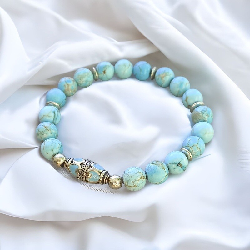 Armband Hilma