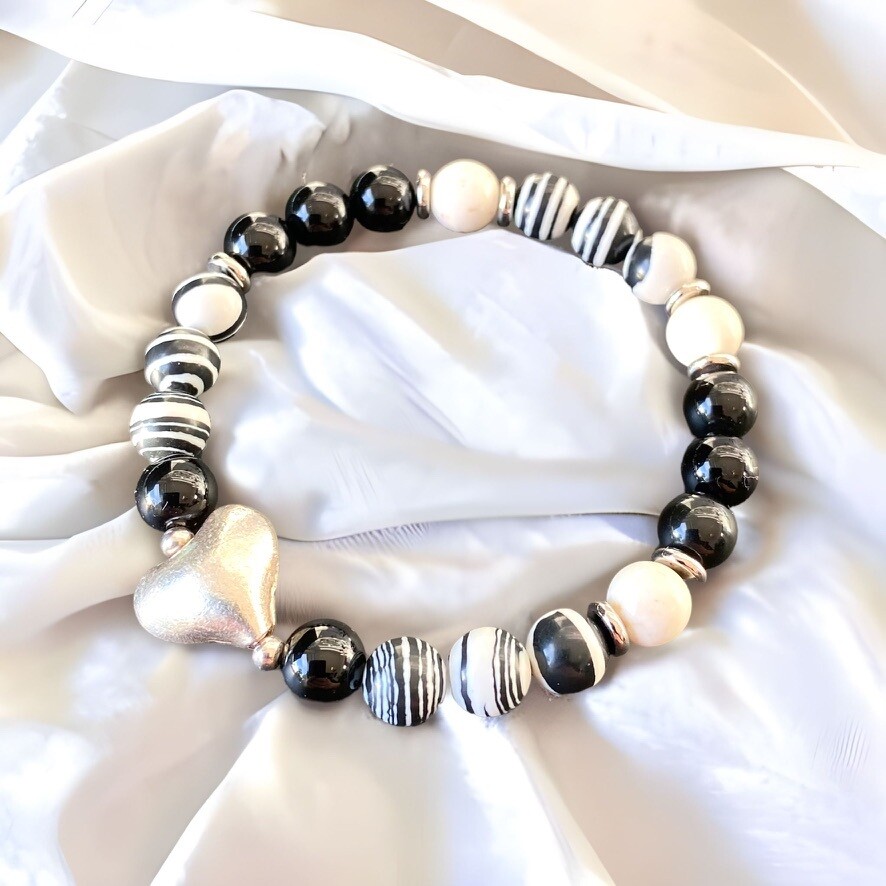 Armband Lilly