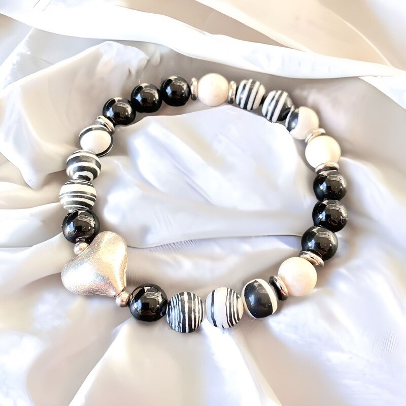 Armband Lilly
