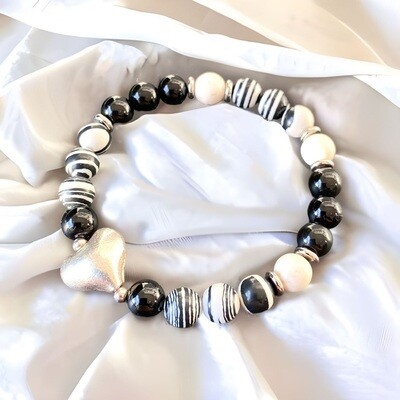 Armband Lilly