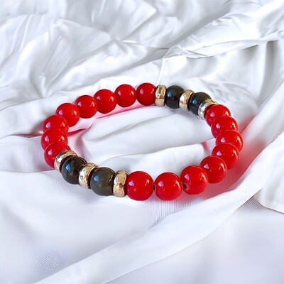 Armband Jane