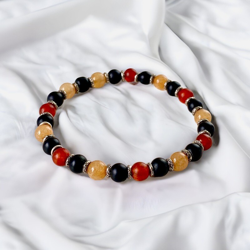 Armband Wilma