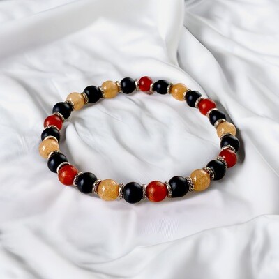 Armband Wilma