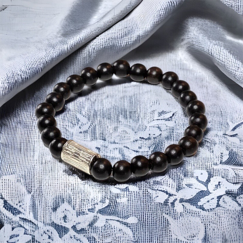 Armband Rut