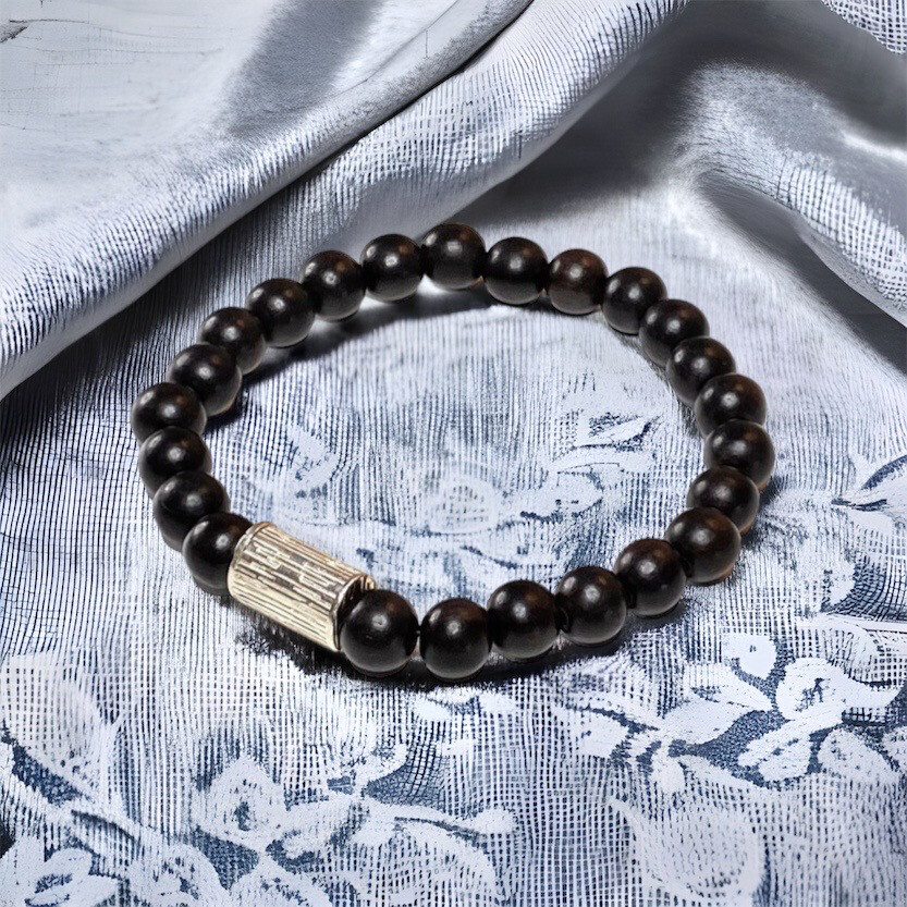 Armband Rut