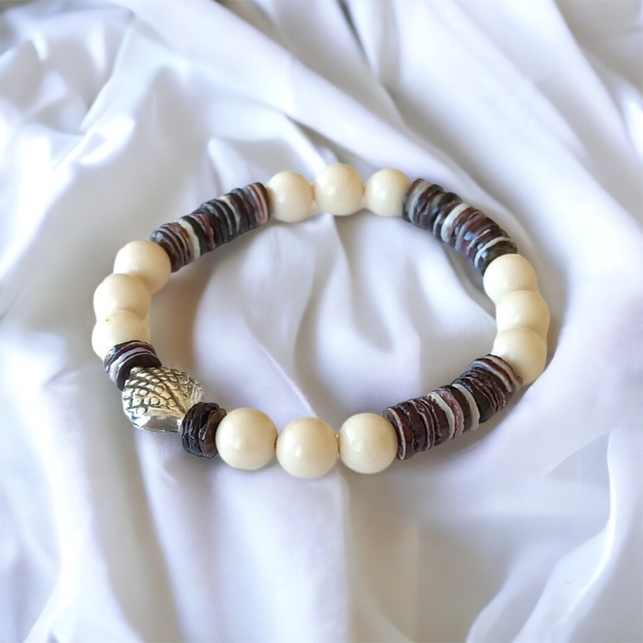Armband Adela