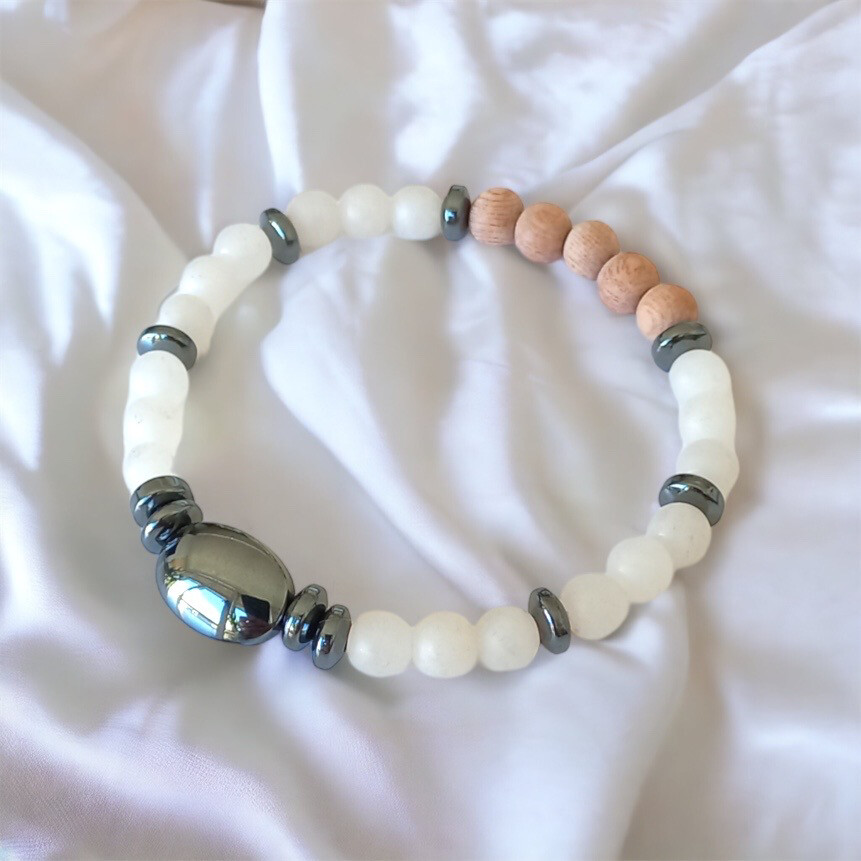 Armband Karolina