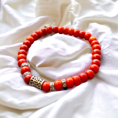 Armband Emma