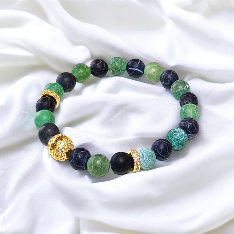 Armband Vilde