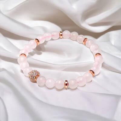 Armband Amelie