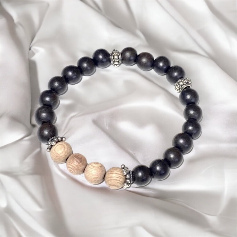 Armband Frida