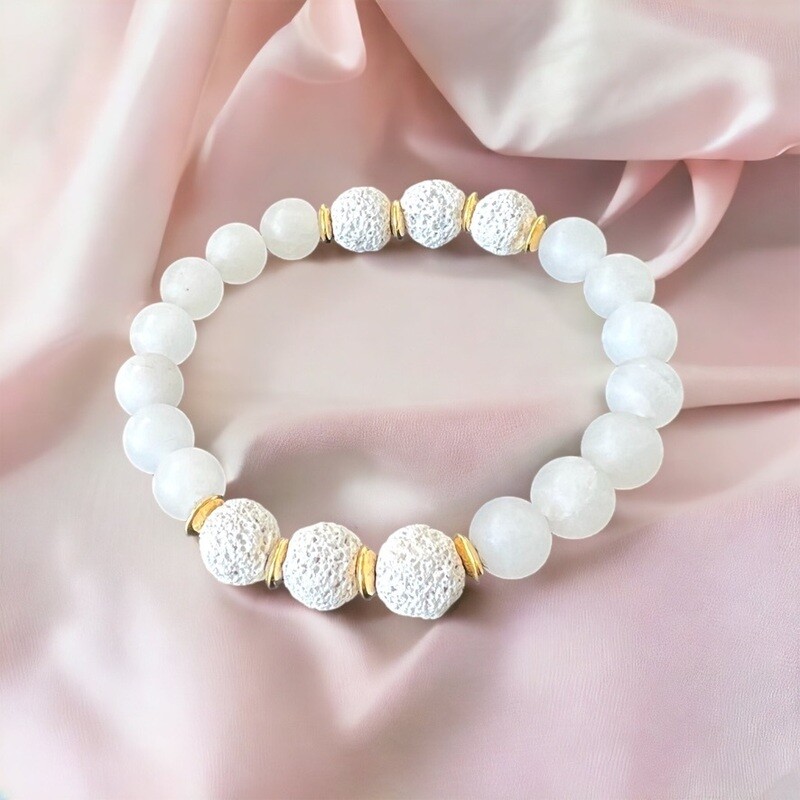 Armband Klara