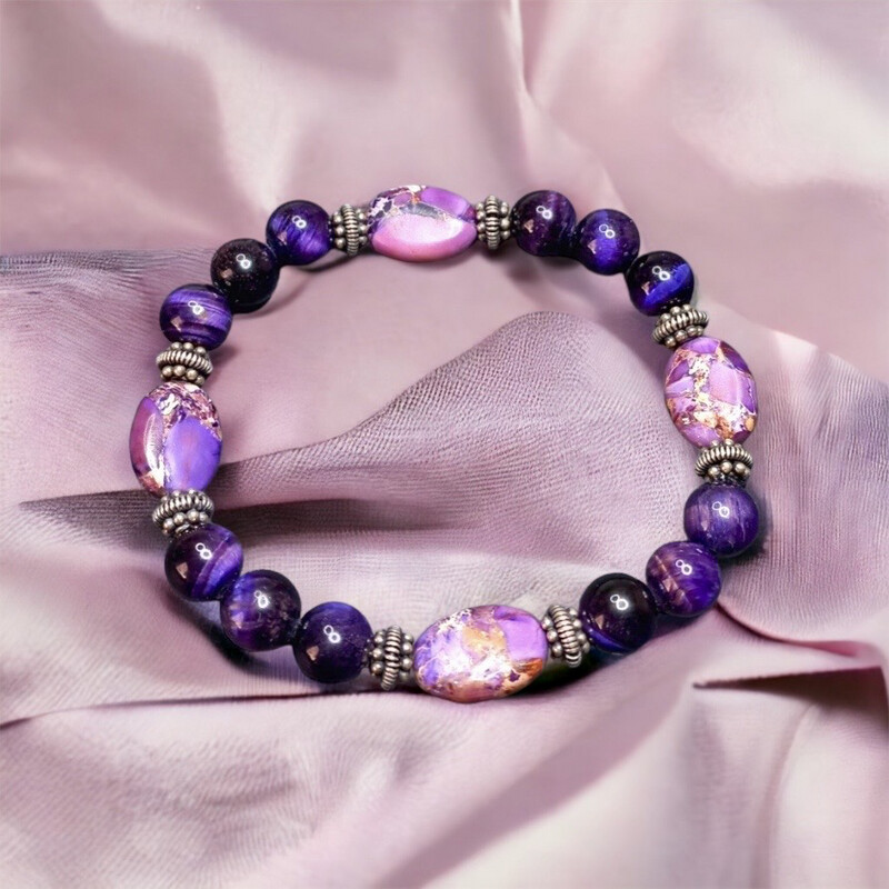 Armband Cecilia