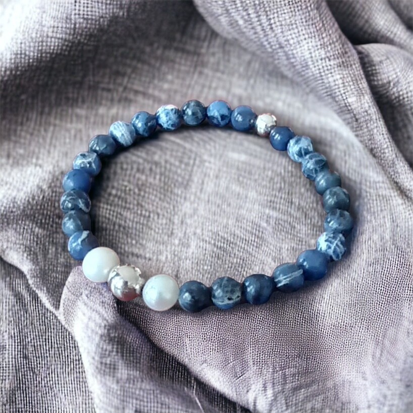 Armband Tanja