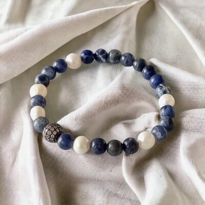 Armband Cleo