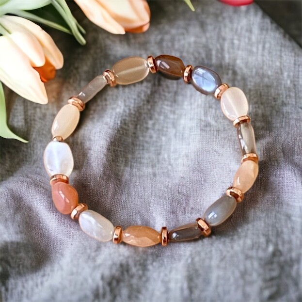 Armband Julie