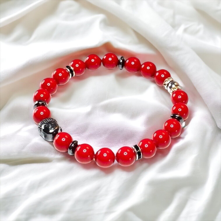 Armband Johanna