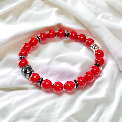 Armband Johanna