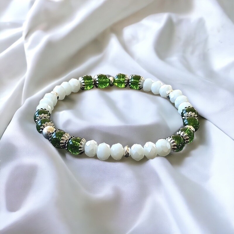 Armband Ingrid