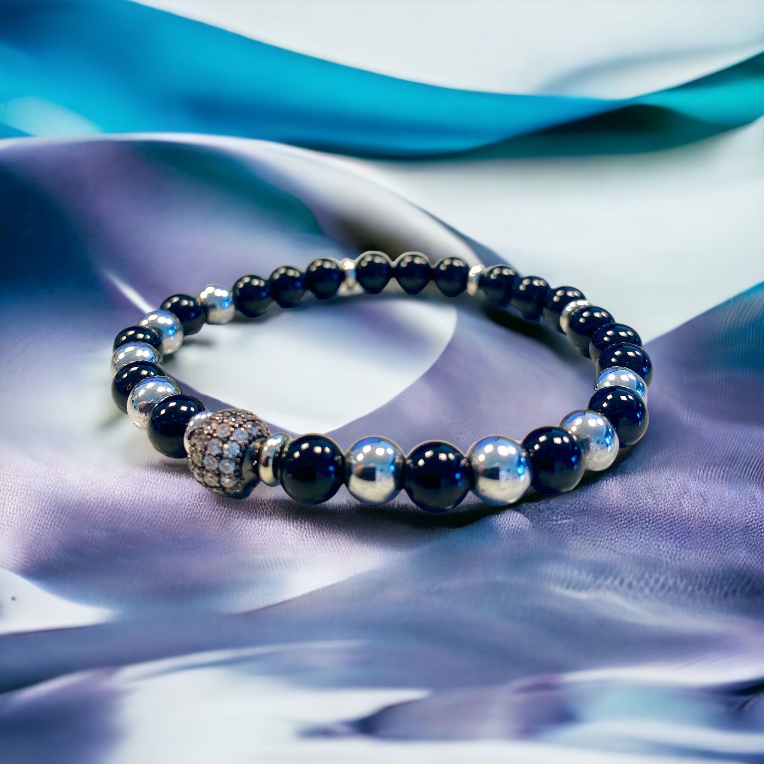 Armband Freja