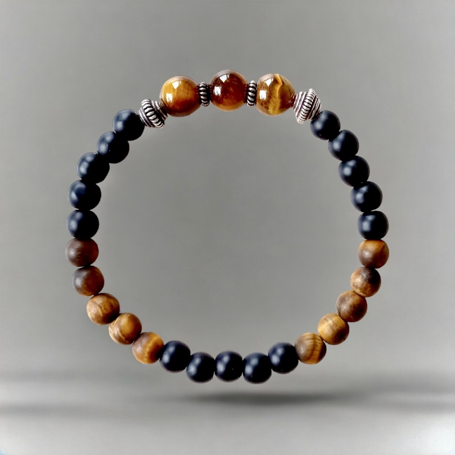 Armband Alvar