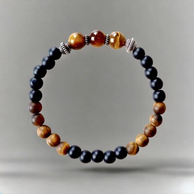 Armband Alvar