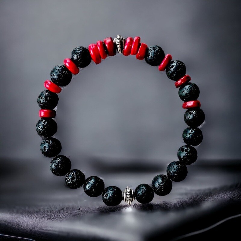 Armband Lucas
