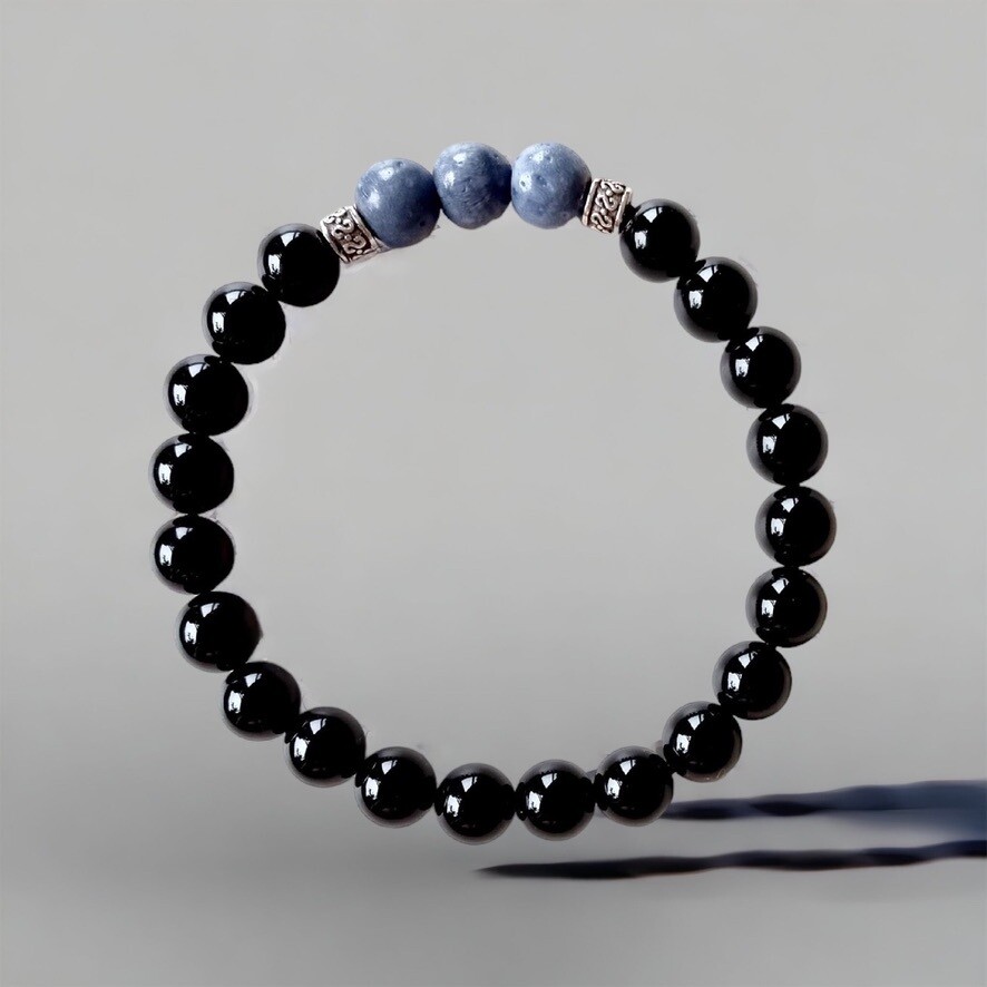 Armband Jimmy