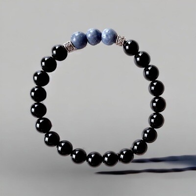 Armband Jimmy