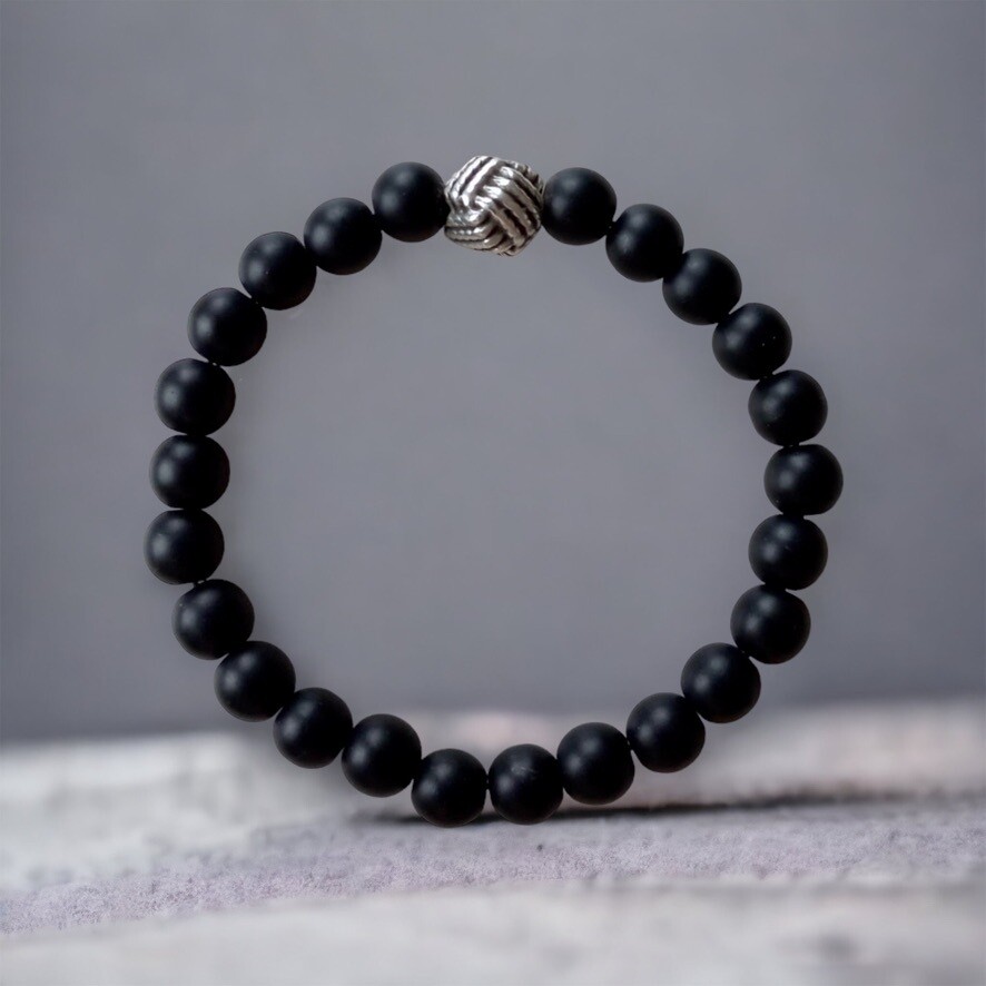 Armband Knut