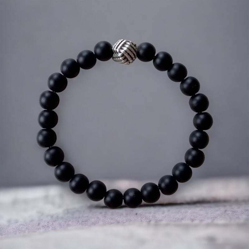 Armband Knut