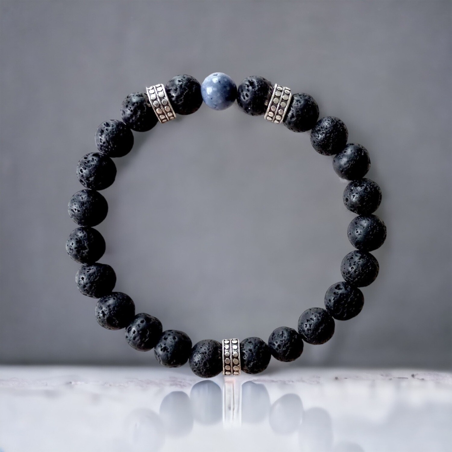 Armband Hampus