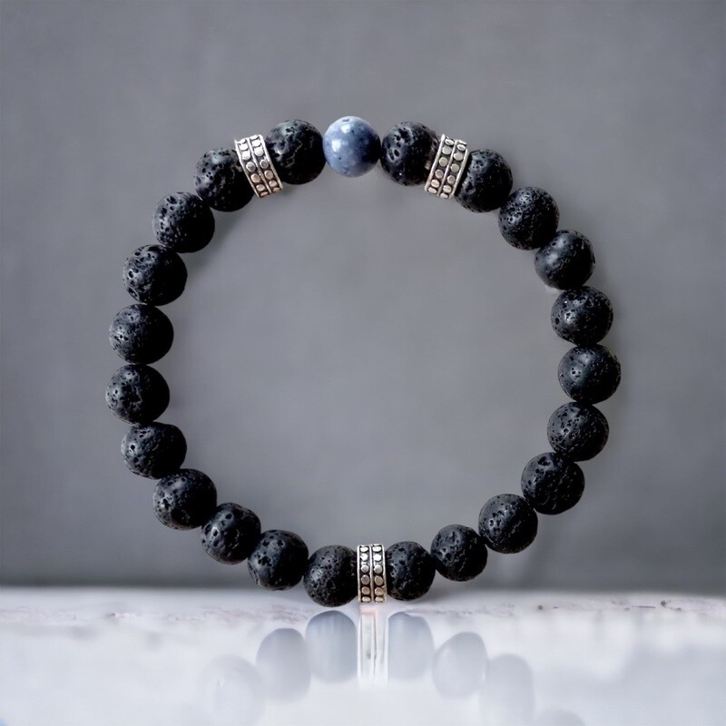 Armband Hampus