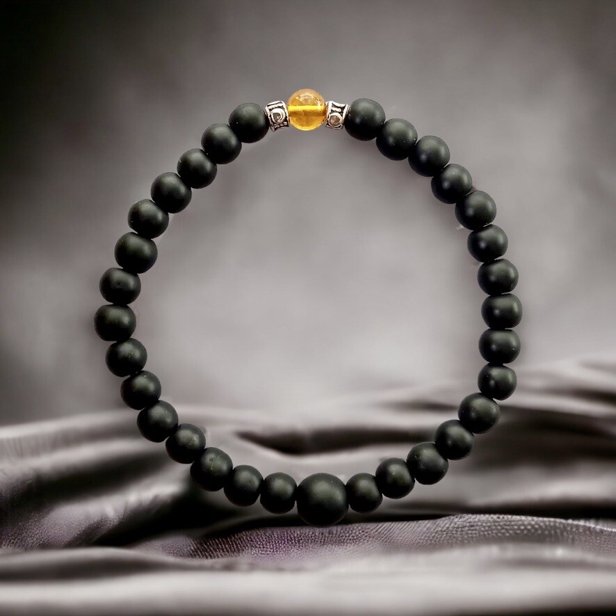 Armband Markus