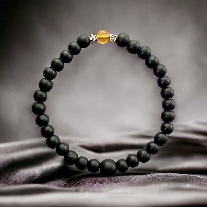 Armband Markus