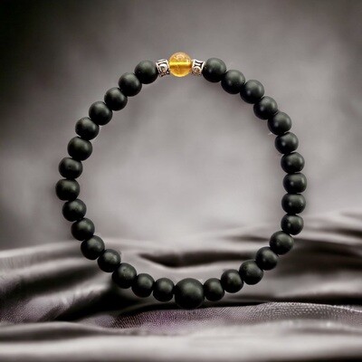 Armband Markus