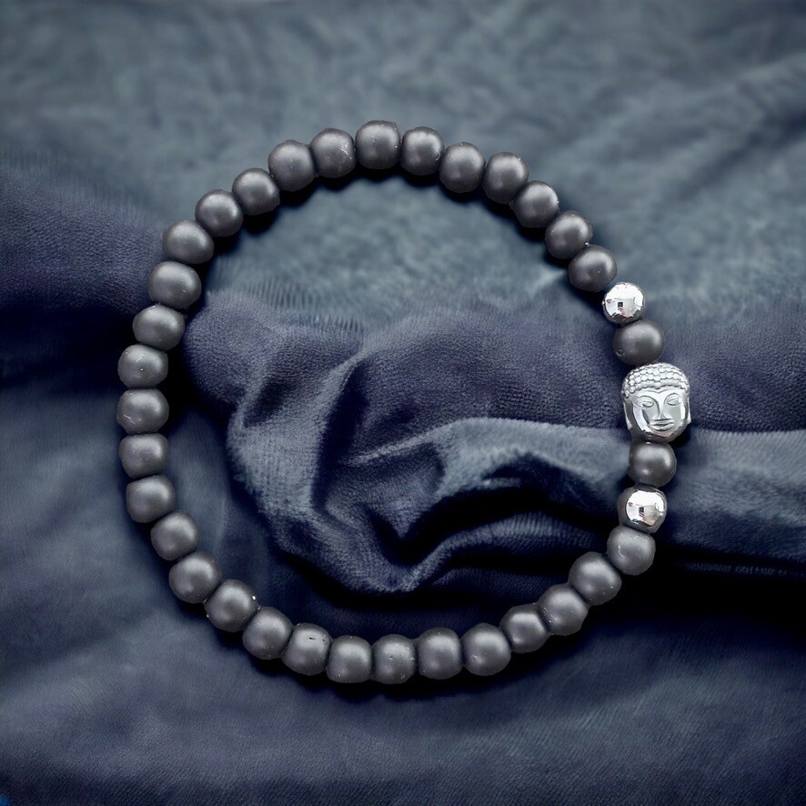 Armband Marwin